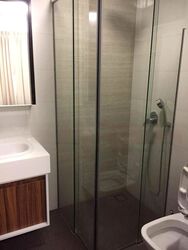 The Water Edge (D14), Apartment #458872381